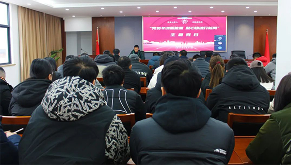 b532d80cf5e418d37233983731d9d560