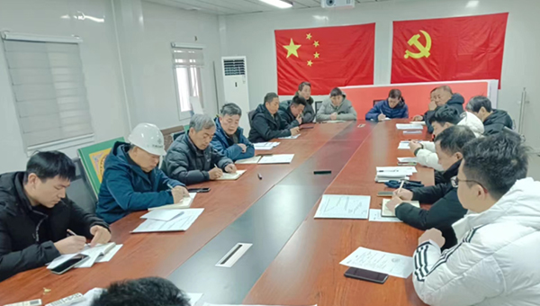 b9ab254b95dc3d5c618981819de07ae5