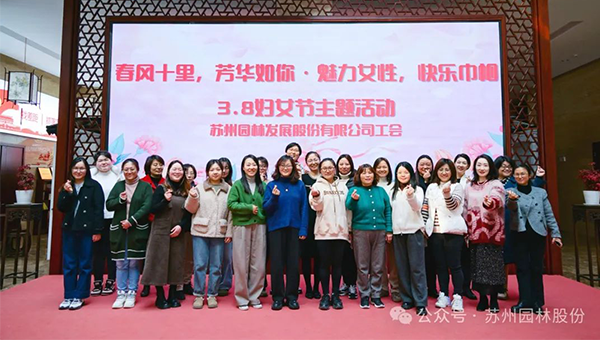 72943c4a3c6fe0ac415642a2747cbb9c