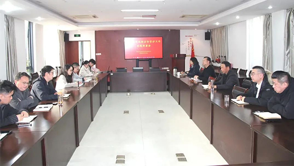 ed24d7de4541d1e88e9368157956eaf7