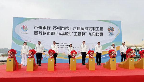 f821ec0b9fdef27c0ae69b93b6303d97