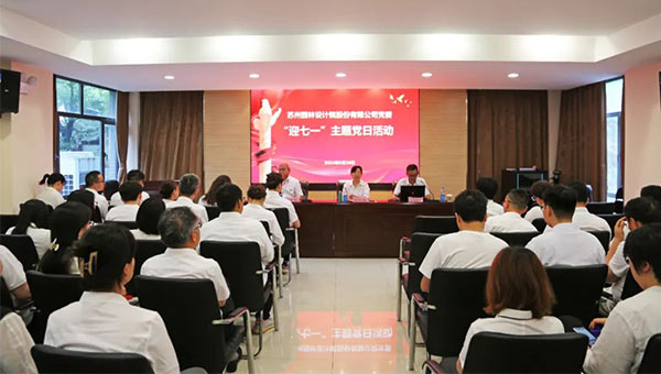 81154dccfc42886c0592059d1cd1e08b