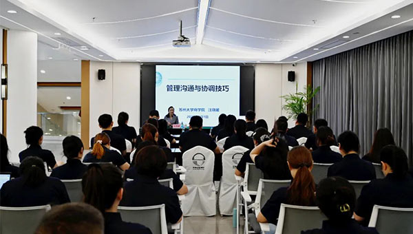 3a6a3c1f4a8babab4e9969a5705679c2