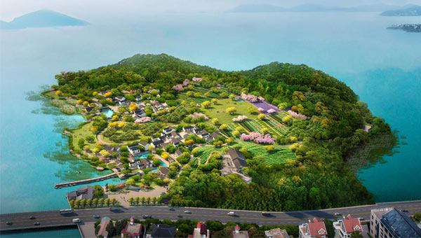 c0c599b21e662bf5be67beb112c489e0