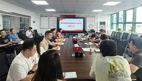 7263c5c8d77ee0f4d061e4b3f6941f3a