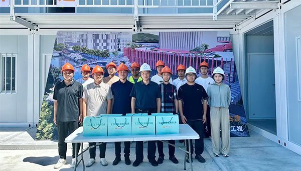 b33f634ffd18311d03c85329b419cb76