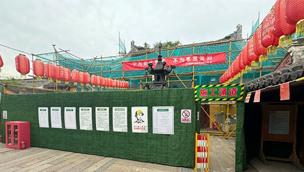 3237edc8e92ed0e88c8584152c271b80