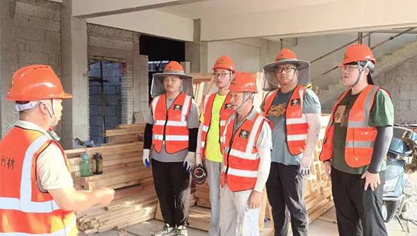 67dd4f6bc201d30f6c29abe891a9e901