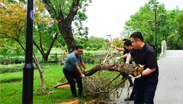 b0d4c6a76c08f462b7152ca1b44f73c2