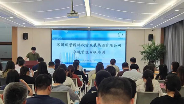 0fd7c7222dc41c78a204adb3f822e278