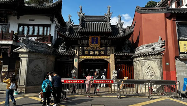 7b886c06759aceb11e54e24ed05315be