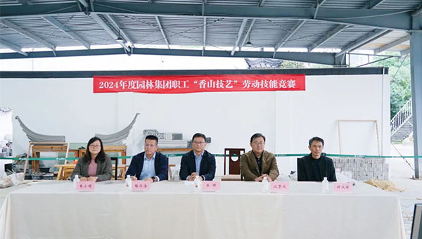 7fc68e6719a9600455b076be80c01a61