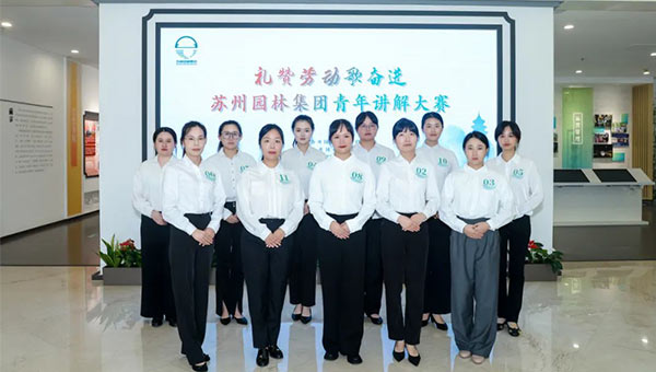 b75d4f3d2701478cf33012615b7b0aeb