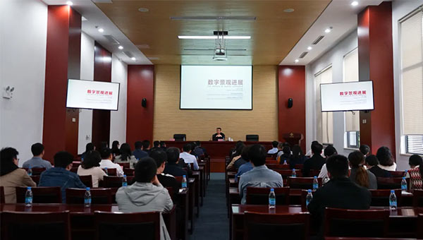 05f21d18184a8cf48d5d5c1e3210c6d2