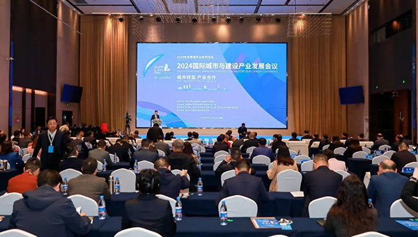 b6f8d923af3ed861b5d8f8c822e6888c