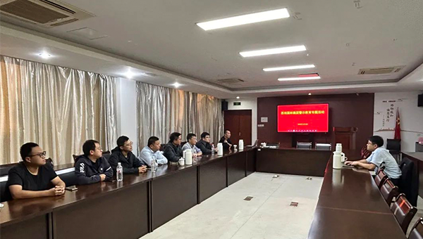 755ee62b35927a5ef88e9c03ec9f5077