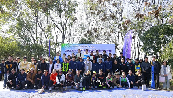 b1265afb9d1ab53afde9bb976a051e1c