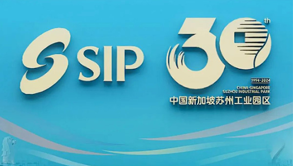 ffe3b22b917a0b5a853e986c5432d608