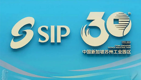 303346a909dbd4f5e203918b2df5fcf6