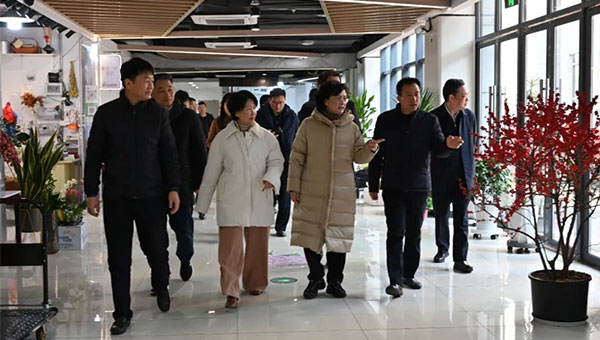 33f32449ee33388c2e56363ffc515360