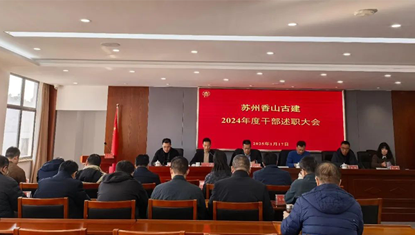 5aeb865e4f97bb6d3ea78917a9634a0a