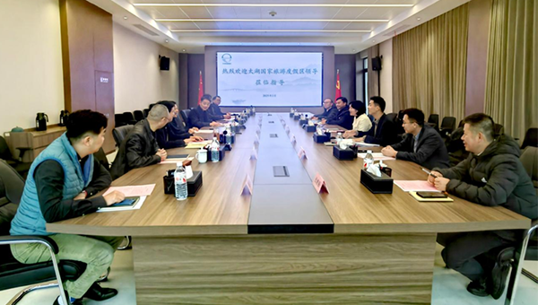 11df9091f2878b05d0936b8ba1c453f3