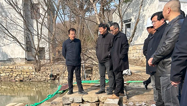 6b7d6d4202b23bf97cf251a17ba79f47