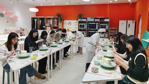 b62713c0295c6371da13a2dadc52576c