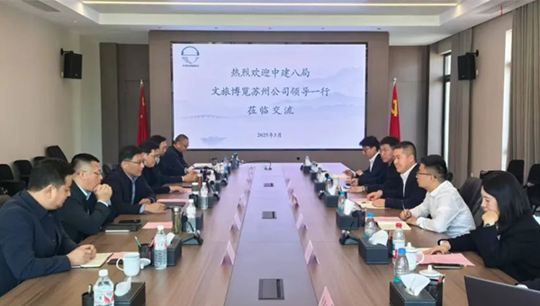 6a7e8d260f5e5826a4632debe1523bc2