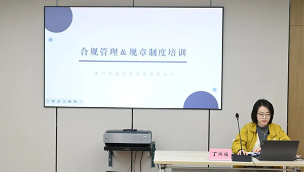 3247cabc368753cb154dbdd55214178a