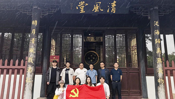 ab00e2a214042132de7ffb4b9ea932be