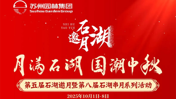 4da23f305a4749fb725be07a298999b7