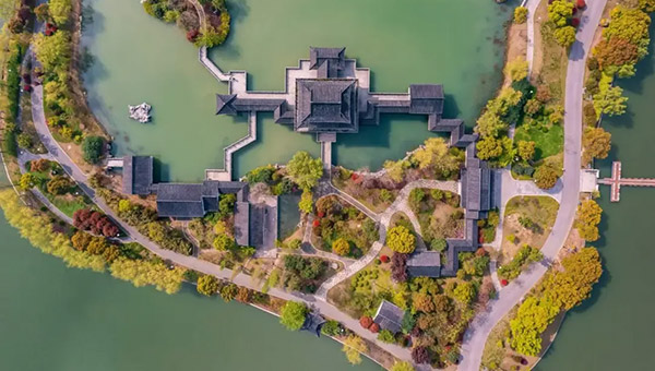 603f74300bf0777953c9b21849c1f7e6