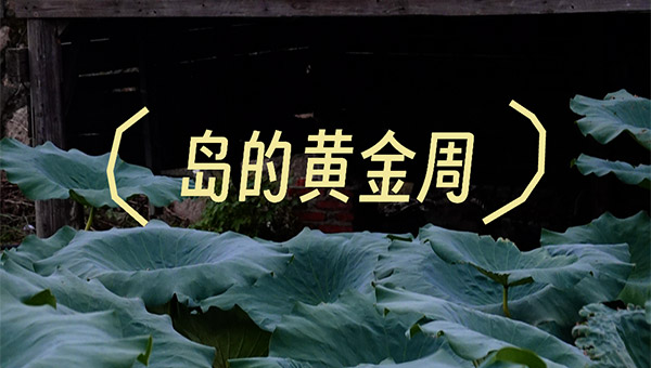 6895d9c7eaf3f758e0ec91134a2bd23c