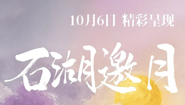 4f9ab90fc534063559a60e1233031524