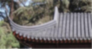 1cc23616114197623eb4c2fd99f27e5b