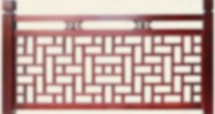 40b14d269cb4abec126f7e59b4df2a40