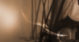 5a161af288d31b9f1845b4515b200d0b