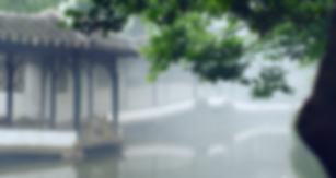 662fa4eb0d09e1f1c10199297c9f515f