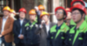 7b1a7bcaa3a01904f7824596ebc9850a