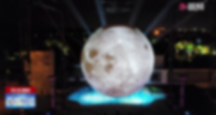 94c71be7220d9a684eaed4625eb3cbe0