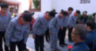 992bfb41e3e0d9df5eea505601e3d9bb