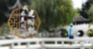 c85761a617c811137762812e9bccc825