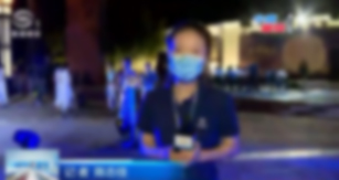 d6d7a39d05ae2f9a3d2da4f1bd5ad40a