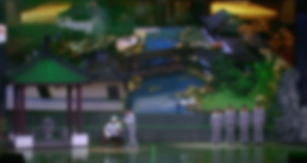 f17a232e3e31129aecf7c42d9cb27544