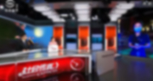 fa4bf65005f0a6be242a014564c25b83