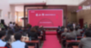 26db7f9c491cf4cd6c892cffbc5f4459