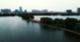 e69dfa0f2a8eccd261d218215177e539