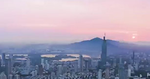 b744af6f6d16727be12f5d88835e8ce1