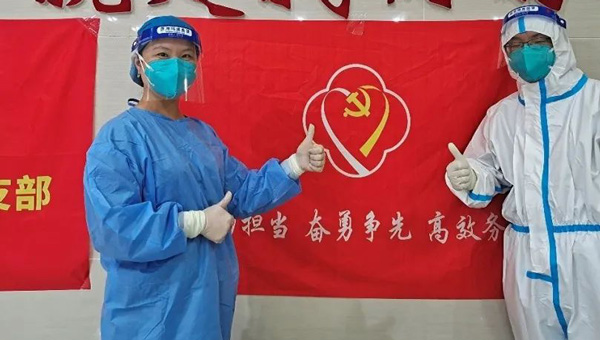 92fcef7ae170bd494bafb49aec0c7d18